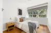 2/364 Mont Albert Road, Mont Albert, Vic 3127-Image
