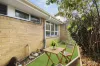 2/364 Mont Albert Road, Mont Albert, Vic 3127-Image