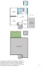 2/364 Mont Albert Road, Mont Albert, Vic 3127-Floorplan