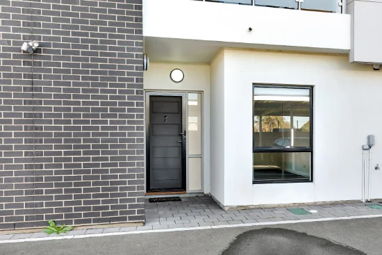 2/365A Marion Rd, Plympton, SA 5038