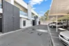 2/365A Marion Rd, Plympton, SA 5038-Image