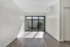 2/365A Marion Rd, Plympton, SA 5038-Image