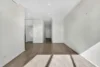2/365A Marion Rd, Plympton, SA 5038-Image