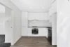 2/365A Marion Rd, Plympton, SA 5038-Image