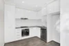 2/365A Marion Rd, Plympton, SA 5038-Image