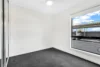 2/365A Marion Rd, Plympton, SA 5038-Image