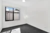2/365A Marion Rd, Plympton, SA 5038-Image