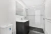 2/365A Marion Rd, Plympton, SA 5038-Image