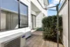 2/365A Marion Rd, Plympton, SA 5038-Image