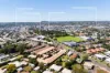 2/367-369 Margaret Street, Newtown, Qld 4350-Image