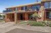 2/367-369 Margaret Street, Newtown, Qld 4350-Image