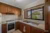 2/367-369 Margaret Street, Newtown, Qld 4350-Image