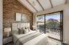 2/367-369 Margaret Street, Newtown, Qld 4350-Image
