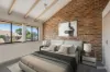 2/367-369 Margaret Street, Newtown, Qld 4350-Image