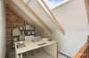 2/367-369 Margaret Street, Newtown, Qld 4350-Image