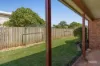 2/367-369 Margaret Street, Newtown, Qld 4350-Image