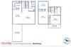 2/367-369 Margaret Street, Newtown, Qld 4350-Floorplan