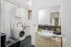 2/367 Stirling Highway, Claremont, WA 6010-Image