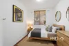 2/367 Stirling Highway, Claremont, WA 6010-Image