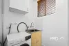 2/367 Stirling Highway, Claremont, WA 6010-Image