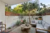 2/367 Stirling Highway, Claremont, WA 6010-Image