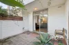 2/367 Stirling Highway, Claremont, WA 6010-Image