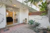 2/367 Stirling Highway, Claremont, WA 6010-Image