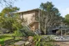 2/367 Stirling Highway, Claremont, WA 6010-Image