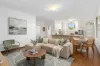 2/367 Stirling Highway, Claremont, WA 6010-Image