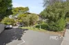 2/367 Stirling Highway, Claremont, WA 6010-Image