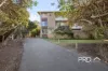 2/367 Stirling Highway, Claremont, WA 6010-Image