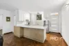 2/367 Stirling Highway, Claremont, WA 6010-Image
