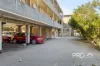 2/367 Stirling Highway, Claremont, WA 6010-Image