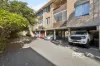 2/367 Stirling Highway, Claremont, WA 6010-Image