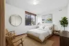 2/367 Stirling Highway, Claremont, WA 6010-Image