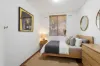 2/367 Stirling Highway, Claremont, WA 6010-Image