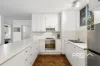 2/367 Stirling Highway, Claremont, WA 6010-Image