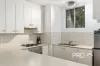 2/367 Stirling Highway, Claremont, WA 6010-Image