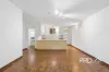 2/367 Stirling Highway, Claremont, WA 6010-Image