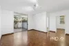 2/367 Stirling Highway, Claremont, WA 6010-Image