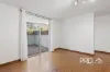 2/367 Stirling Highway, Claremont, WA 6010-Image