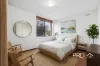 2/367 Stirling Highway, Claremont, WA 6010-Image