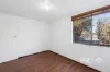 2/367 Stirling Highway, Claremont, WA 6010-Image