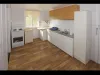 2/368 Bennetts Road, Norman Park, Qld 4170-Image