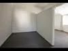 2/368 Bennetts Road, Norman Park, Qld 4170-Image
