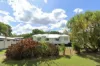 2/369 Paterson Avenue, Koongal, Qld 4701