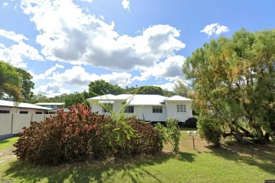 2/369 Paterson Avenue, Koongal, Qld 4701