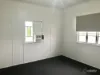 2/369 Paterson Avenue, Koongal, Qld 4701-Image