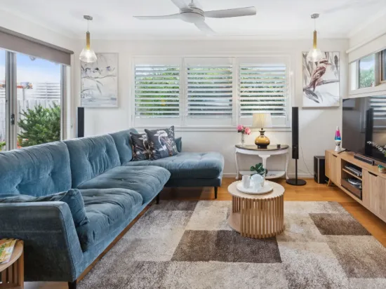 2/36A Governors Road, Crib Point, Vic 3919