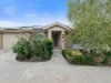 2/36A Governors Road, Crib Point, Vic 3919-Image